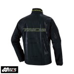 RS Taichi RSU264 Waterproof Inner Jacket