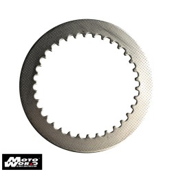 SBS 40235 Steel Disc Clutch for V-Strom Hayabusa