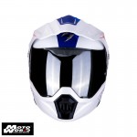 Scorpion EXO ADX-1 Horizon Dual Sport Helmet