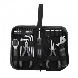 Oxford OX770 Tool Kit Pro