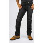 Komine WJ 732R Jeans