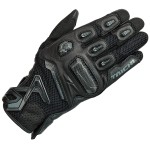 Rs Taichi RST442 Raptor Mesh Motorcycle Glove