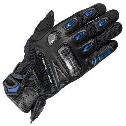 Rs Taichi RST442 Raptor Mesh Motorcycle Glove