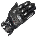 Rs Taichi RST442 Raptor Mesh Motorcycle Glove