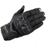 Rs Taichi RST455 Stroke Air Glove