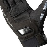 Rs Taichi RST455 Stroke Air Glove