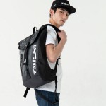 RSB278 | WP BACK PACK TOKYO UNION COLLECTION SHIBUYA