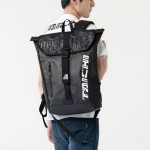 RSB278 | WP BACK PACK TOKYO UNION COLLECTION SHIBUYA