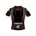 RS Taichi Suit Replica T-Shirt 2022