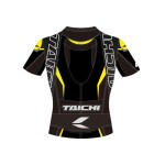 RS Taichi Suit Replica T-Shirt 2022