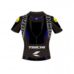 RS Taichi Suit Replica T-Shirt 2022