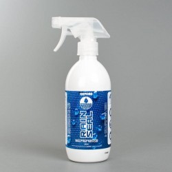  Oxford OX178 Rainseal Waterproofing Spray 500ml