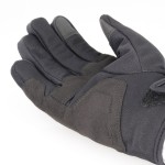 Komine GK-245 Protect Rain Gloves