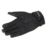 Komine GK-245 Protect Rain Gloves