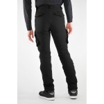 Komine PK-748 Cool Dry Cargo Pants