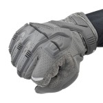 GK-247 Adventure Mesh Gloves