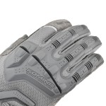 GK-247 Adventure Mesh Gloves