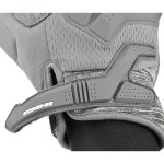 GK-247 Adventure Mesh Gloves