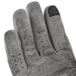 GK-247 Adventure Mesh Gloves