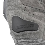 GK-247 Adventure Mesh Gloves