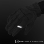 GK-247 Adventure Mesh Gloves