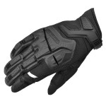 GK-247 Adventure Mesh Gloves