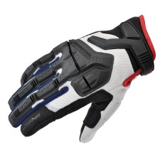 GK-247 Adventure Mesh Gloves