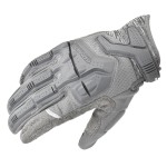 GK-247 Adventure Mesh Gloves