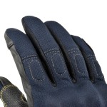 Komine GK-249 Protect Vintage Mesh Gloves