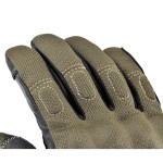 Komine GK-248 Vintage Mesh Gloves