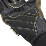 Komine GK-248 Vintage Mesh Gloves