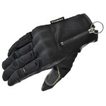 GK-248 Vintage Mesh Gloves