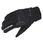 Komine GK-245 Protect Rain Gloves