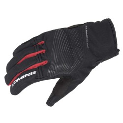 Komine GK-245 Protect Rain Gloves