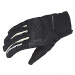 Komine GK-245 Protect Rain Gloves