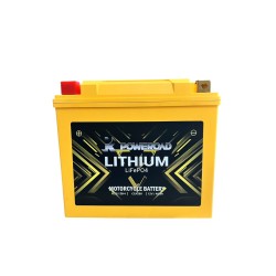 POWEROAD YPLFE-12B-4