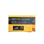 POWEROAD YPLFE-12B-4
