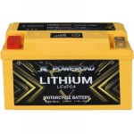 POWEROAD YPLFE-7B-4