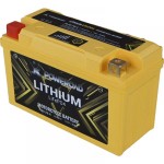 POWEROAD YPLFE-7B-4