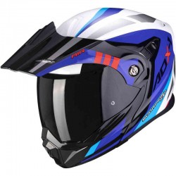 Scorpion ADX-1 Lontano Modular Motorcycle Helmet