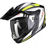 Scorpion ADX-1 Lontano Modular Motorcycle Helmet