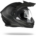 Scorpion EXO ADX 1 Tucson Modular Motorcycle Helmet