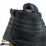 TCX 9408W-Green/Brown Street 3 Waterproof Shoes