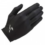 RS Taichi TC RST127 Cool Ride Inner Glove