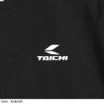 RS Taichi RSU117 Trad T-Shirt