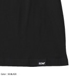 RS Taichi RSU117 Trad T-Shirt
