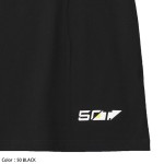 RS Taichi RSU117 Trad T-Shirt