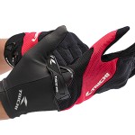 RS Taichi TC RST127 Cool Ride Inner Glove