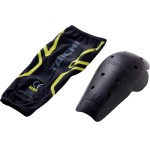 RS Taichi TRV081 LV2 Stealth CE Elbow Guard