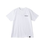 RS Taichi RSU117 Trad T-Shirt